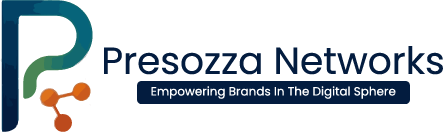 Presozza Networks